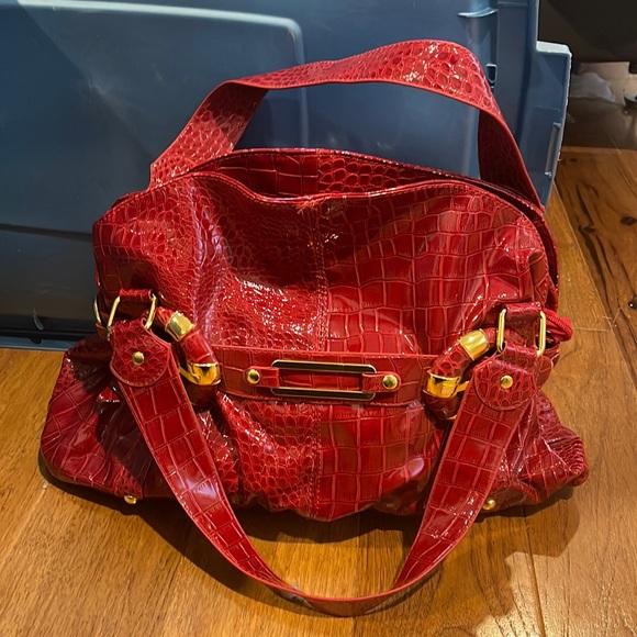 Purse - Picture 1 of 3